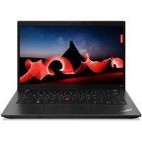 Lenovo ThinkPad L14 G4 AMD RyzenTM 7 PRO 7730U,