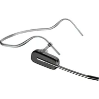 Poly Savi 8240-M D2