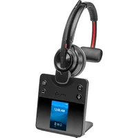 Poly Savi 8410 Office Mono (8L5A7AA#ABB)
