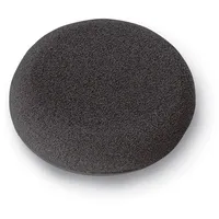 Poly Ohrpolster für Headset - Schaumstoff - für Poly