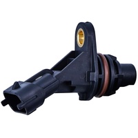 Hella Sensor, Nockenwellenposition - 3-polig - mit Dichtring