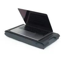 BOSIGN Bosign. Mini Laptray Anti-slip schwarz
