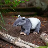 One for fun Tapir