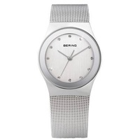 BERING Classic Milanaise 27 mm 12927-000