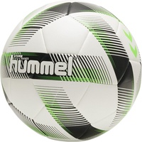 Hummel Storm Trainer Fußball