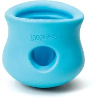 West Paw Toppl Aqua - XL, - 12cm