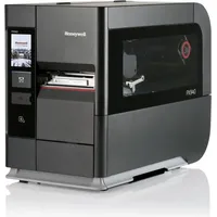 Honeywell PX940V, 600dpi, Peeler, Rewinder, Thermodirekt/Thermotransfer (PX940V30100060600)