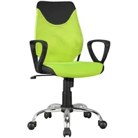 FineBuy Bürostuhl TERNI