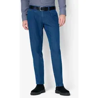 EUREX BY BRAX BRAX Jeans FRED, (506900-5132120)