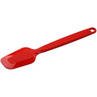 Dr. Oetker Silikon-Teigschaber 22 cm