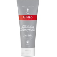 SPEICK Men Active Duschgel