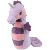 Warmies MINIS Meer-Einhorn