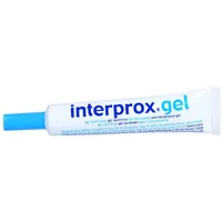 Interprox Gel 20 Ml , (1Er Pack)