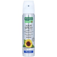 Rausch Haarspray Flexible Aerosol 75 ml