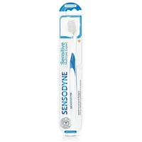 Sensodyne Zahnbürste