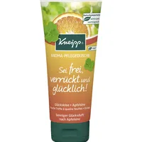 Kneipp Aroma-Pflegedusche Sei frei, verrückt und glücklich! (200ml)