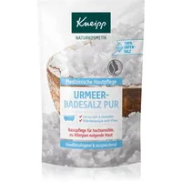 Kneipp SensitiveDerm Urmeer-Badesalz