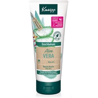 Kneipp Aloe Vera Duschgel 200 ml
