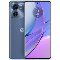 Motorola edge 40 5G 8 GB RAM 256 GB