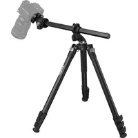 SmallRig 4288 Laterales Mittelsäulestativ CT200