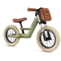 Berg Toys BERG Biky Retro grün