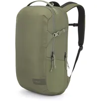 Rab Depot 22 Rucksack (Größe 22L, oliv)