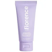 Florence By Mills Dreamy Dew Moisturizer Gesichtscreme 50 ml