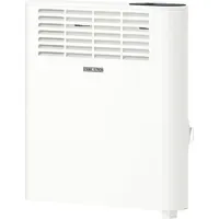 Stiebel Eltron CNS 1000 Plus LCD 1000 W Weiß