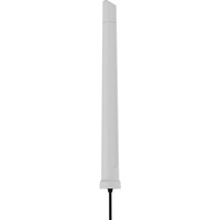 Poynting gsm-antenne 6.2dbi ultra-wide-omni lte antenne 5m sma-m omni-600