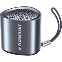 Tronsmart Wireless Bluetooth Speaker Nimo 5w Bluetooth-lautsprecher - Black