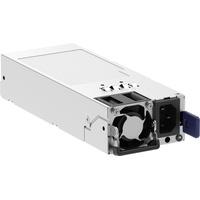 Netgear 920W 100-240VAC Modular PSU,