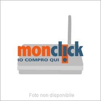 Netgear PR460X Router