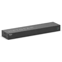 Netgear PR460X Router