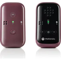 Motorola Babyphone, Motorola PIP 12 Travel Pink