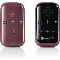 Motorola Motorola, Babyphone, PIP12 Audio