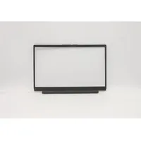 Lenovo LCD L 82KA BK, Notebook Ersatzteile, Schwarz