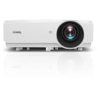 BenQ SH753P