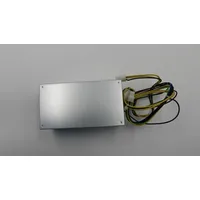 Lenovo Powersupply (210 W), PC Netzteil