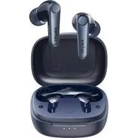 EarFun Air Pro 3 (ANC, 7 h, Kabellos), Kopfhörer,