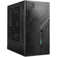 ASRock DeskMini B760