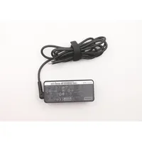 Lenovo PD3.045W3pinNON-PCCacadapter,