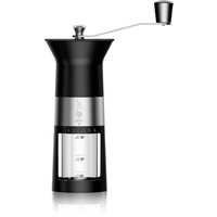 Bialetti Kaffeemühle