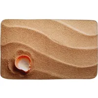 Sanilo Clam Beige 70 x 110 cm