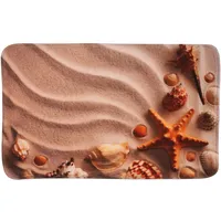 Sanilo Sanibel Beige 50 x 80 cm