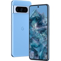 Google Pixel 8 Pro 512 GB bay