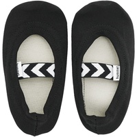 Hummel Gymnastikschuhe Kinder black 26