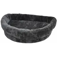 Nanook shop nanook Fenster Liegeplatz Liegemulde Fensterliege für große