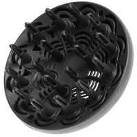 Piebert Babyliss - Diffusor - 25806650