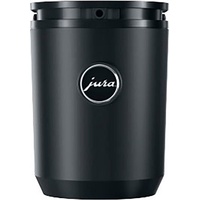 Jura Cool Control Milchkühler 0,6 l (EB) schwarz