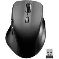 Speedlink LIBERA SL-630021-RRBK,